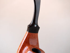 Ramses pipe handmade by Arcangelo Ambrosi