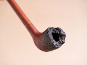 Aragorn pipe