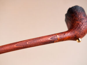 Aragorn pipe