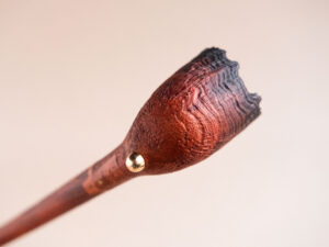 Aragorn pipe