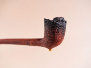 Aragorn pipe