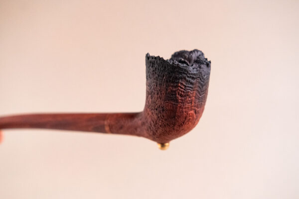 Aragorn pipe